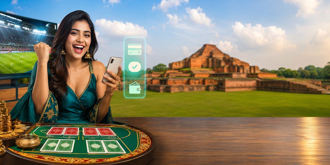bet365 online