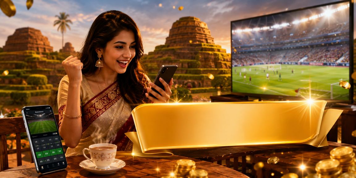 bet365 online