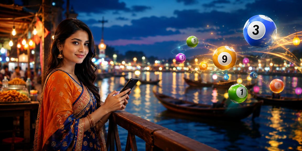 bet365 online