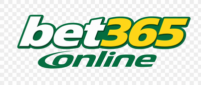 bet365 online
